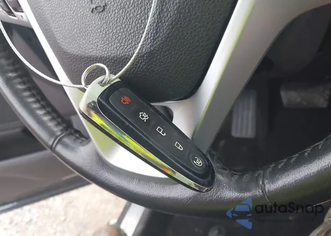 2011 Ford Edge Limited from USA, damaged, VIN 2FMDK4KC8BBA56386